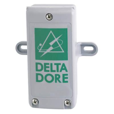  Sonde ext�rieure filaire 