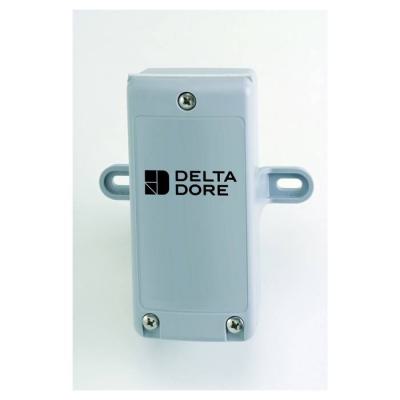  Sonde ext�rieure filaire 