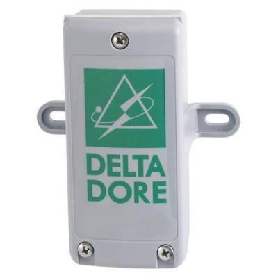  Sonde ext�rieure filaire 