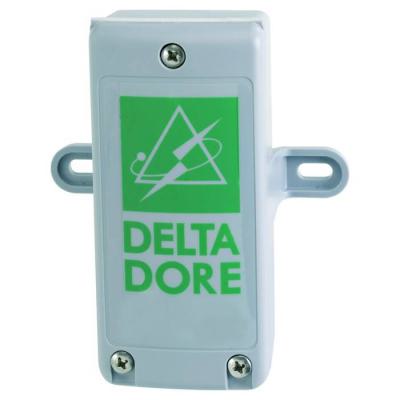  Sonde ext�rieure filaire 