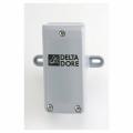  Sonde ext�rieure radio X2D 