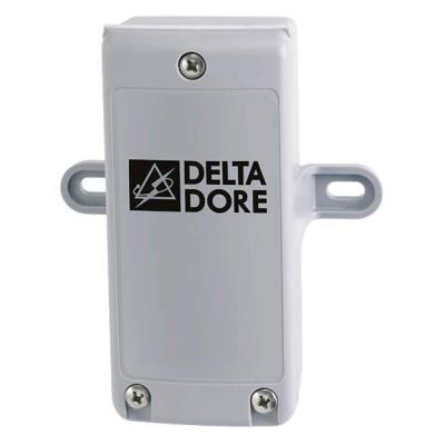  Sonde ext�rieure radio X2D 