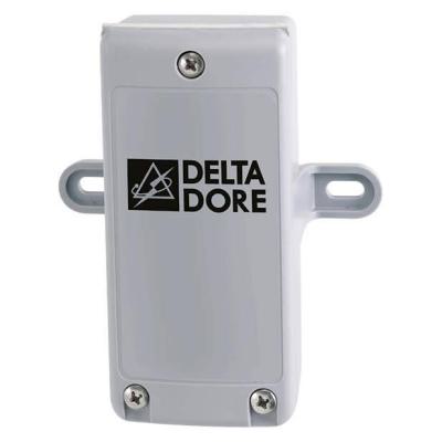  Sonde ext�rieure radio X2D 
