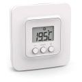  Tybox 5101 blanc 