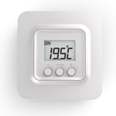  Tybox 5101 blanc 