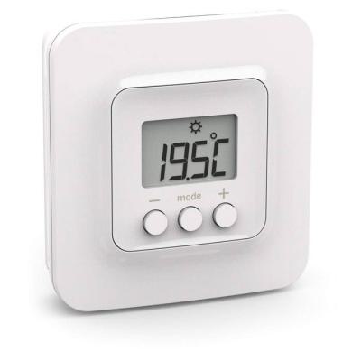  Tybox 5101 blanc 