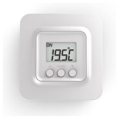  Tybox 5101 blanc 