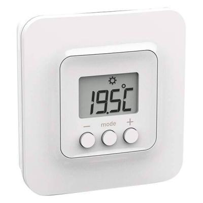  Tybox 5101 blanc 