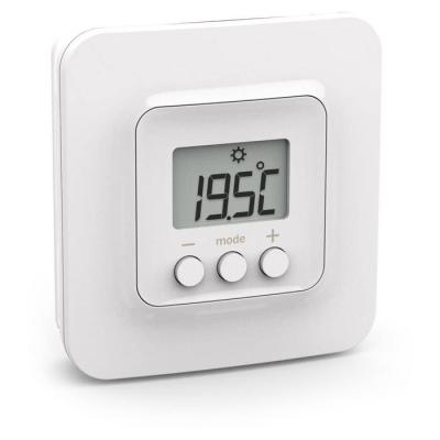  Tybox 5101 blanc 