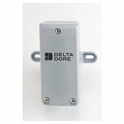  Tysense Thermo 