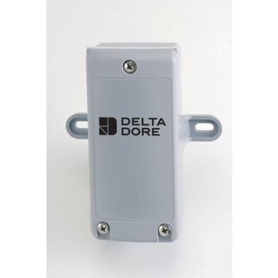  Tysense Thermo 