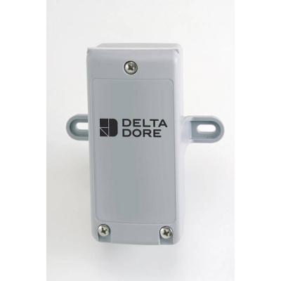  Tysense Thermo 