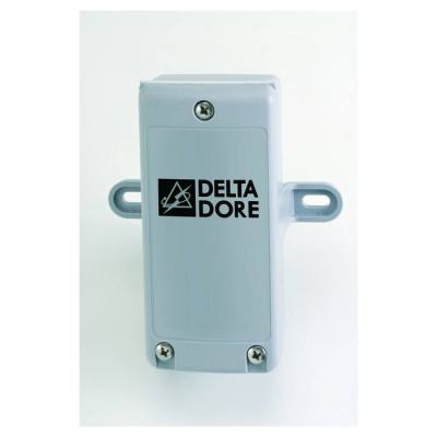  Tysense Thermo 