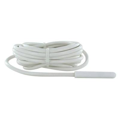  Sonde de temp�rature CTN 