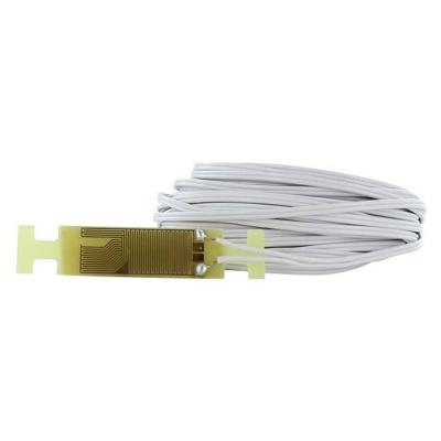  Sonde de condensation 