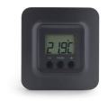  Tybox 5101 BK 
