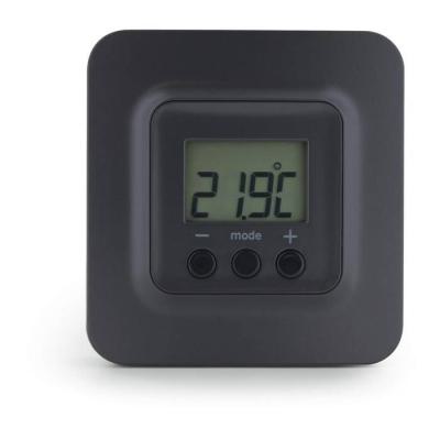  Tybox 5101 BK 