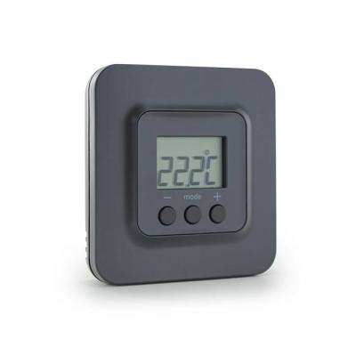  Tybox 5101 BK 