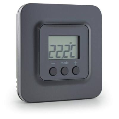  Tybox 5101 BK 