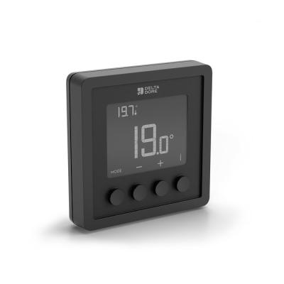  Tybox Control BK 