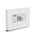  Tybox Control XL 
