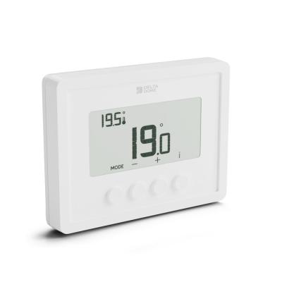  Tybox Control XL 