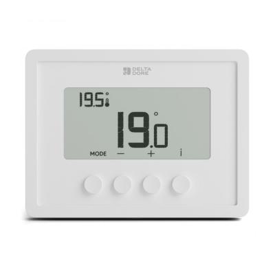  Tybox Control XL 