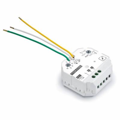  Tyxia 2700 
