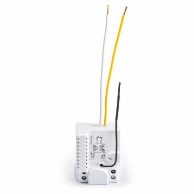  Tyxia 4600 