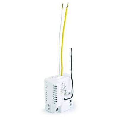  Tyxia 4600 