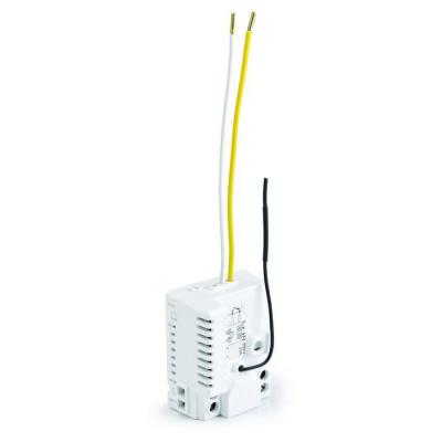  Tyxia 4600 