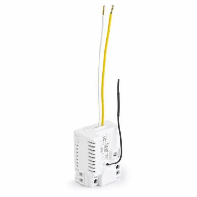 Tyxia 4620 