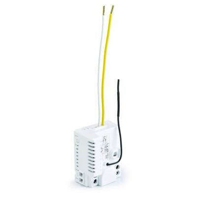  Tyxia 4620 