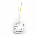 Tyxia 4811 