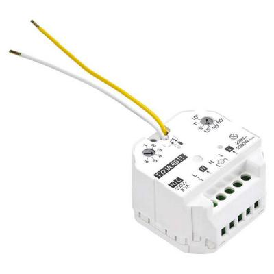  Tyxia 4811 