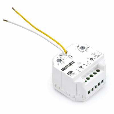 Tyxia 4811 