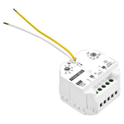  Tyxia 4811 