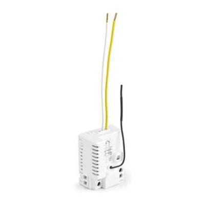  Tyxia 4811 