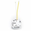  Tyxia 4801 