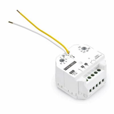  Tyxia 4801 