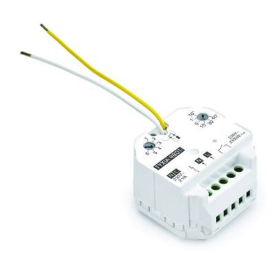  Tyxia 4801 