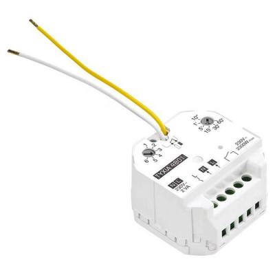  Tyxia 4801 