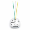  Tyxia 4840 