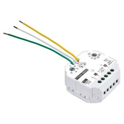  Tyxia 4840 