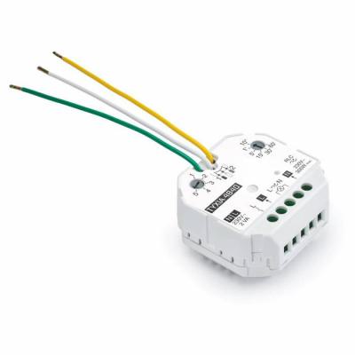  Tyxia 4840 