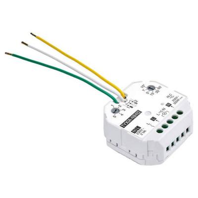  Tyxia 4840 