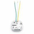  Tyxia 4850 