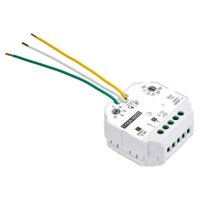  Tyxia 4850 
