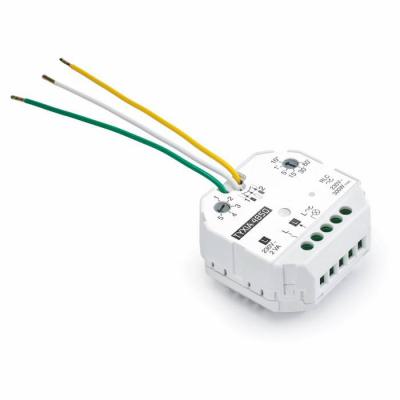  Tyxia 4850 