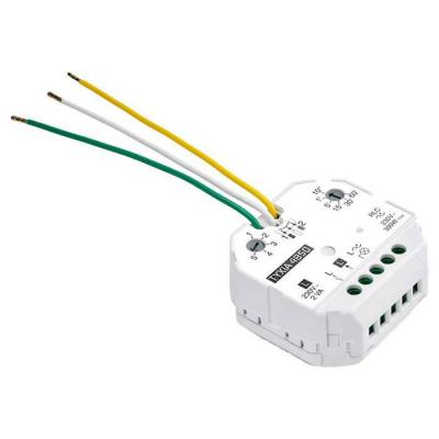  Tyxia 4850 